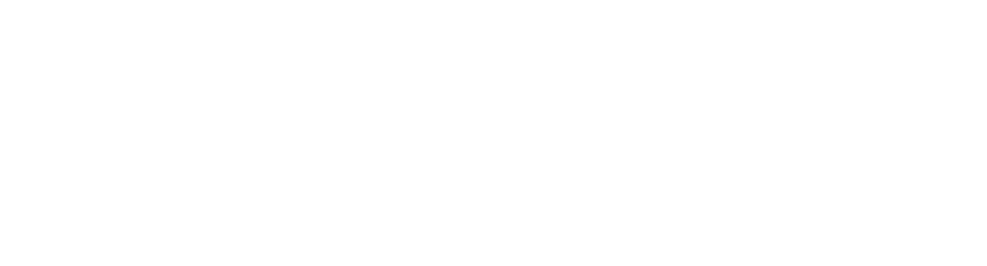 Dott.ssa Francesca Peruzzi — Psicologa