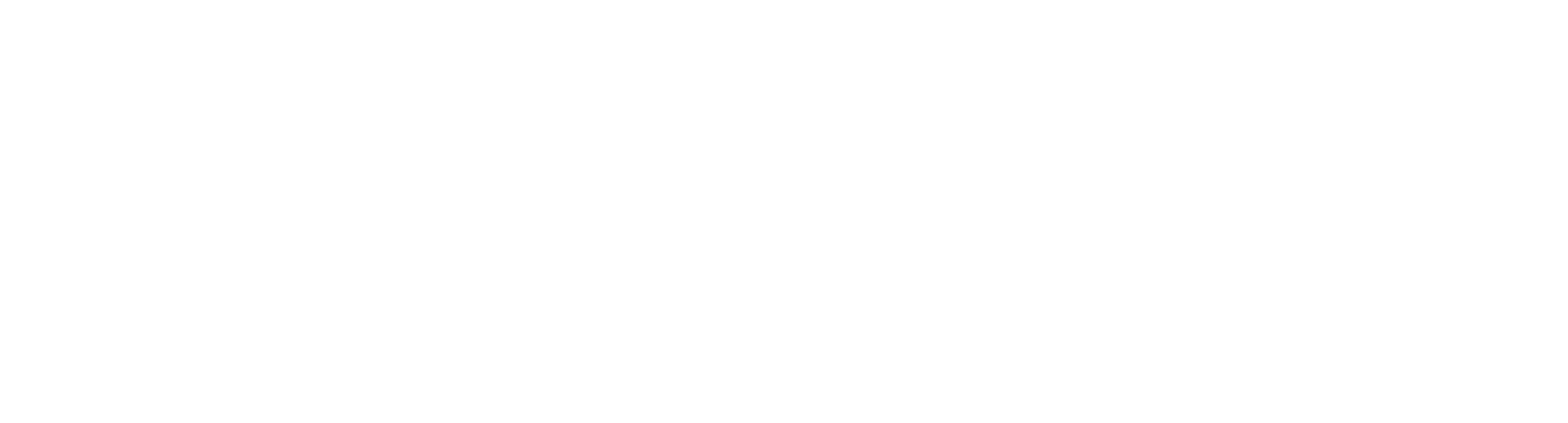 Francesca Peruzzi